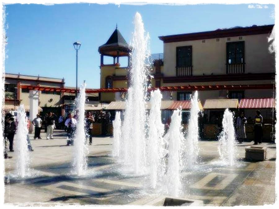 Havuz Yapım Sistemlerinde En İyisi