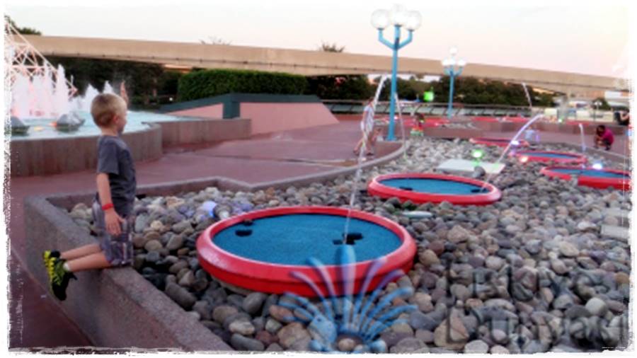 Atlayan Su Sistemleri