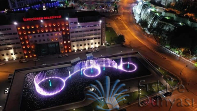 Keçiören Belediyesi