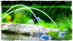 Atlayan Su Sistemleri