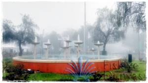 Çeşitli Uygulamalarımız