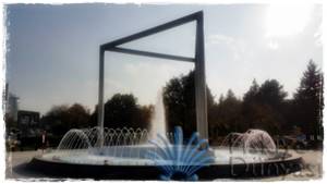 Su Jeti Kubbe Sistemleri