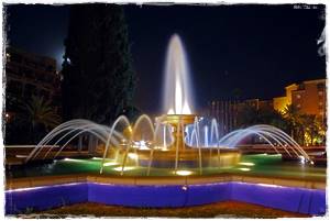 Tasarım Çalışmalarında Havuz Farkı